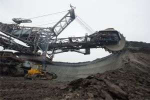 Grupurile pe cărbune, vitale pentru evitarea unui blackout energetic